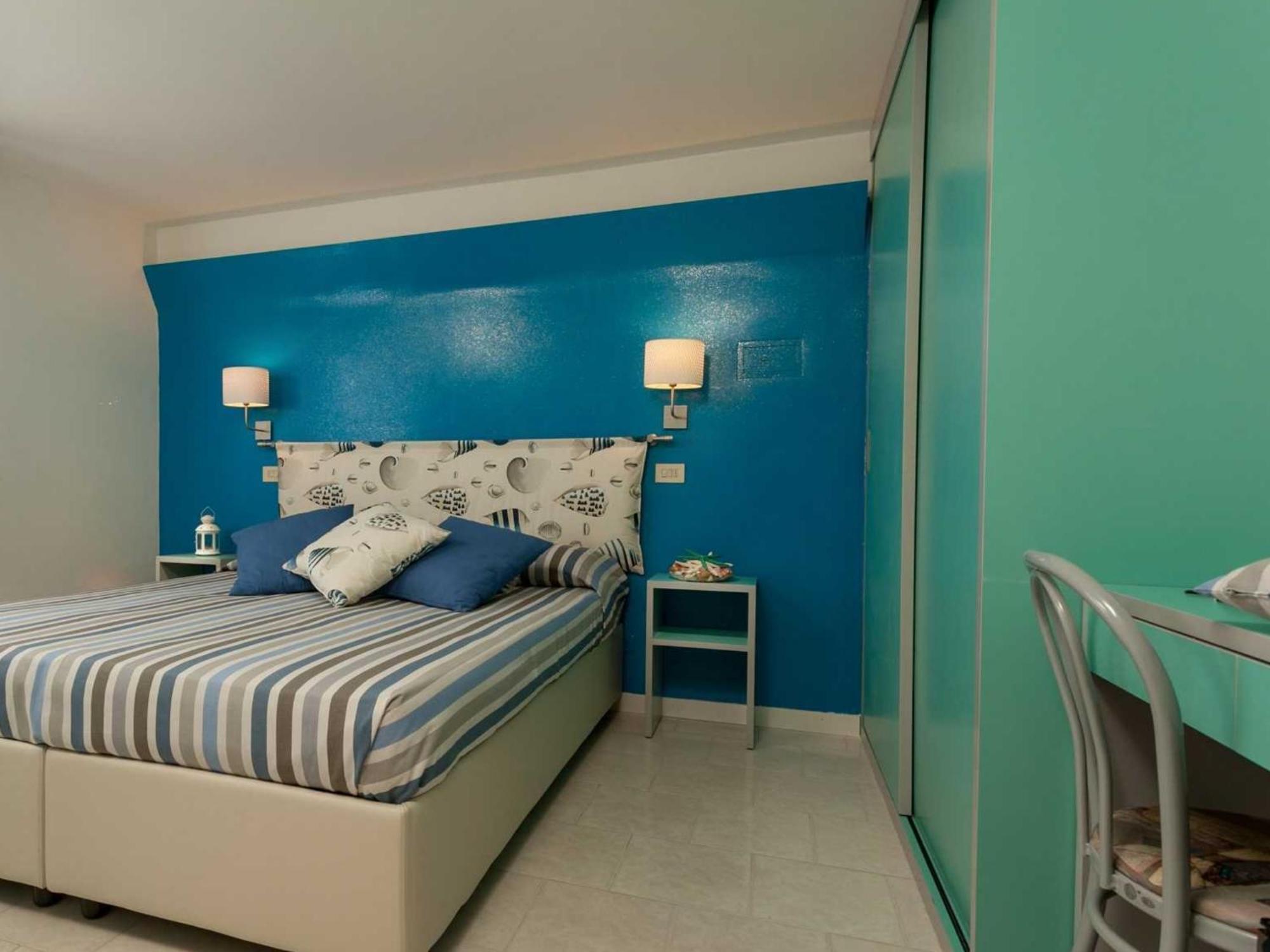 Hotel Mon Pays Riccione Esterno foto
