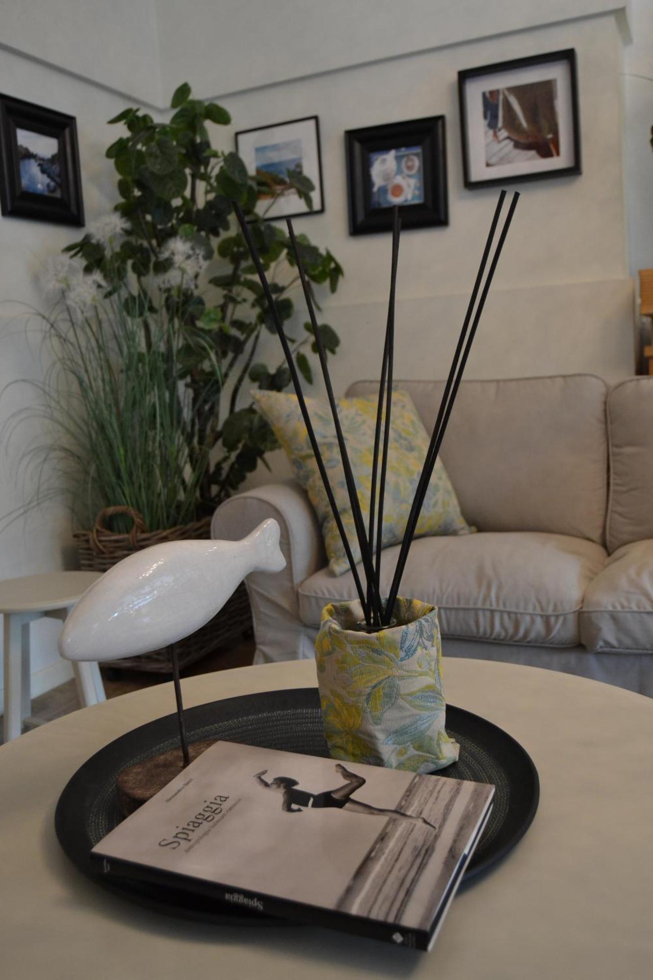 Hotel Mon Pays Riccione Esterno foto